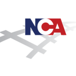 nca